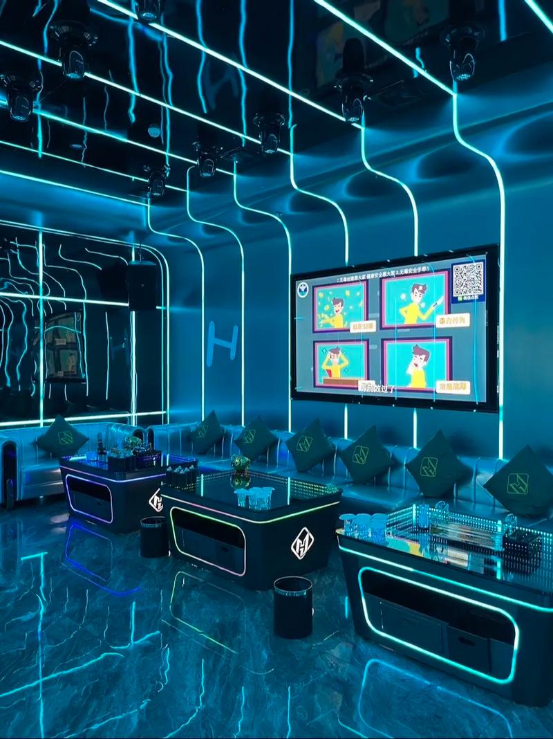 宜春商务ktv推荐低端场商务ktv精选-宜丰县ktv预定