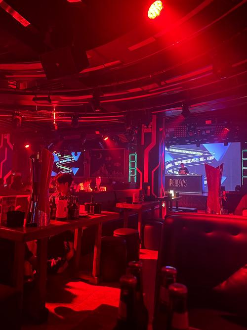 宜春商务ktv专业商务ktv预订服务-宜丰县ktv预定